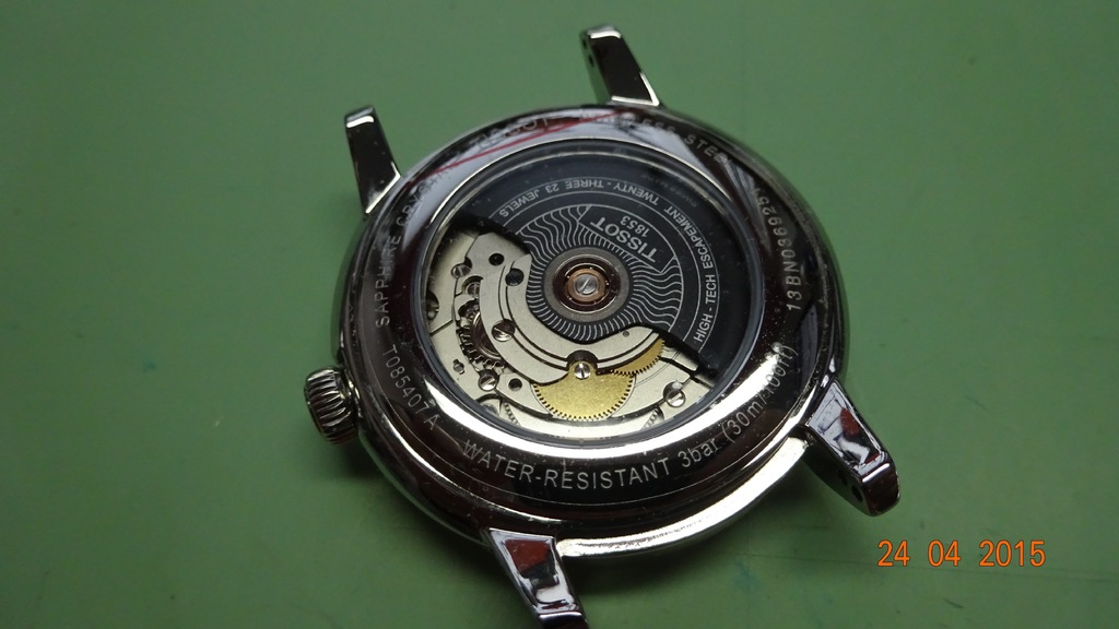 b305d9aaac005994
