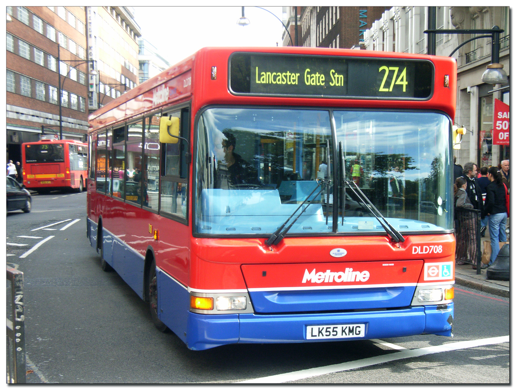 b34821cbe804fe85