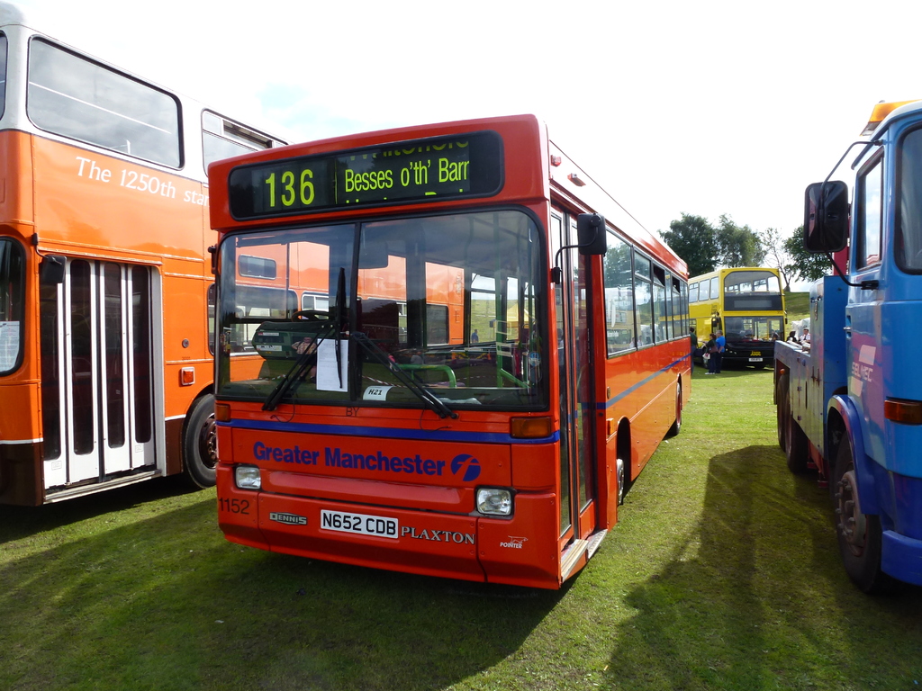b45cac35c2a90c65