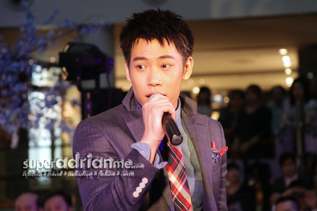 b47262cddce0a51c