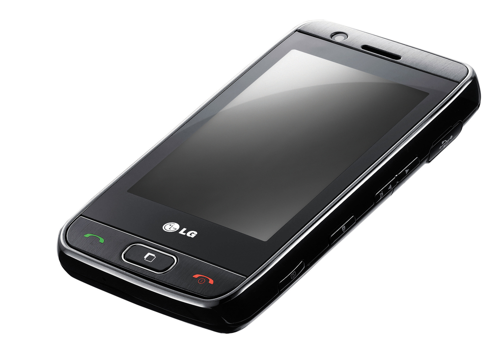 b4de841ab2582fa0