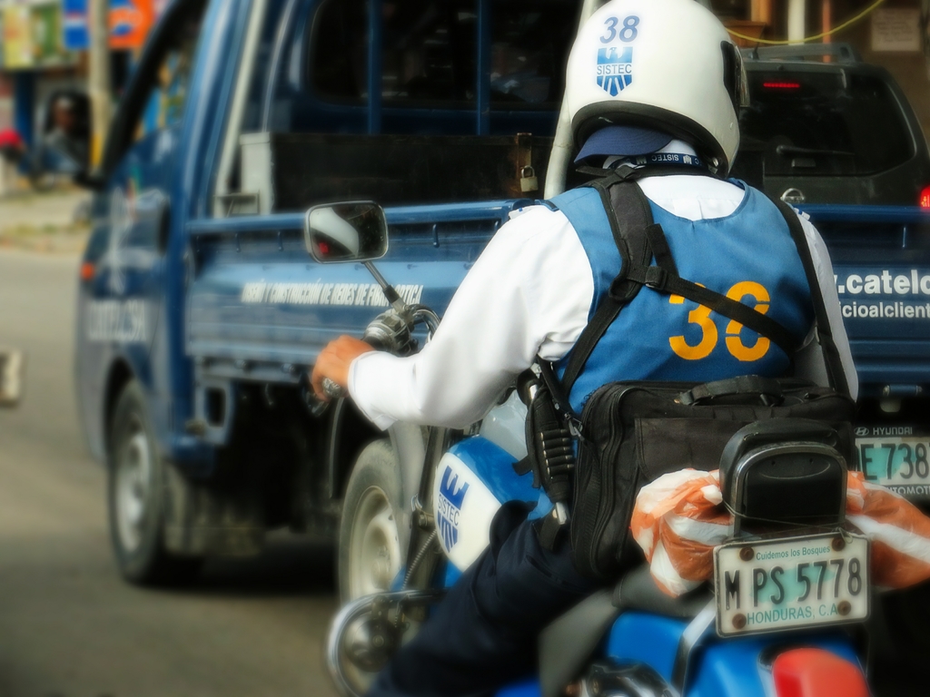 b76ccf04540bc757