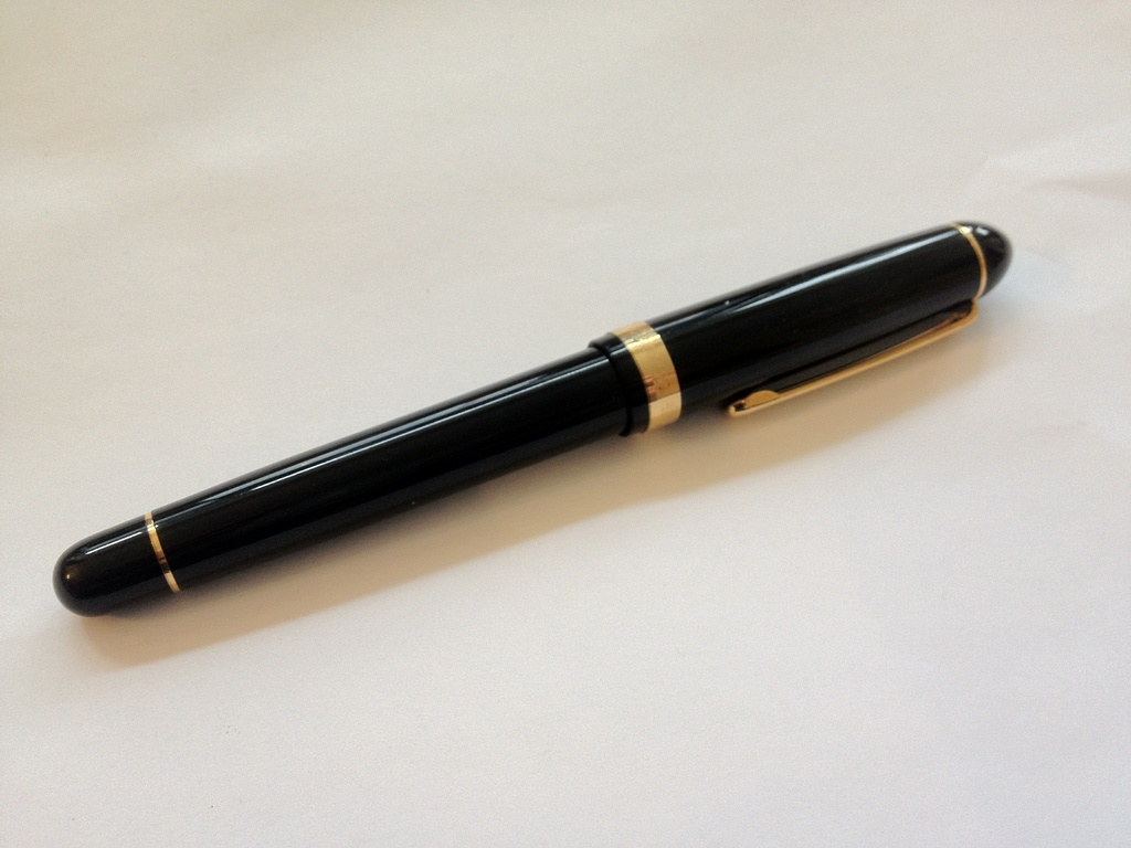 b942ec27de4aca3a