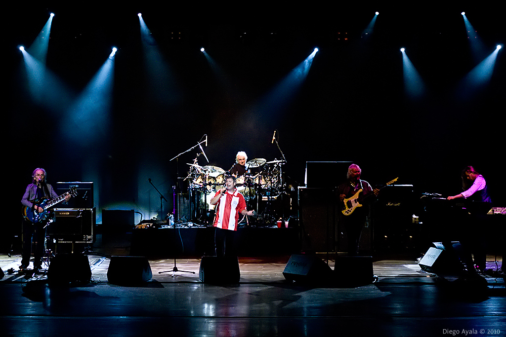 b974ebeb25dcb616