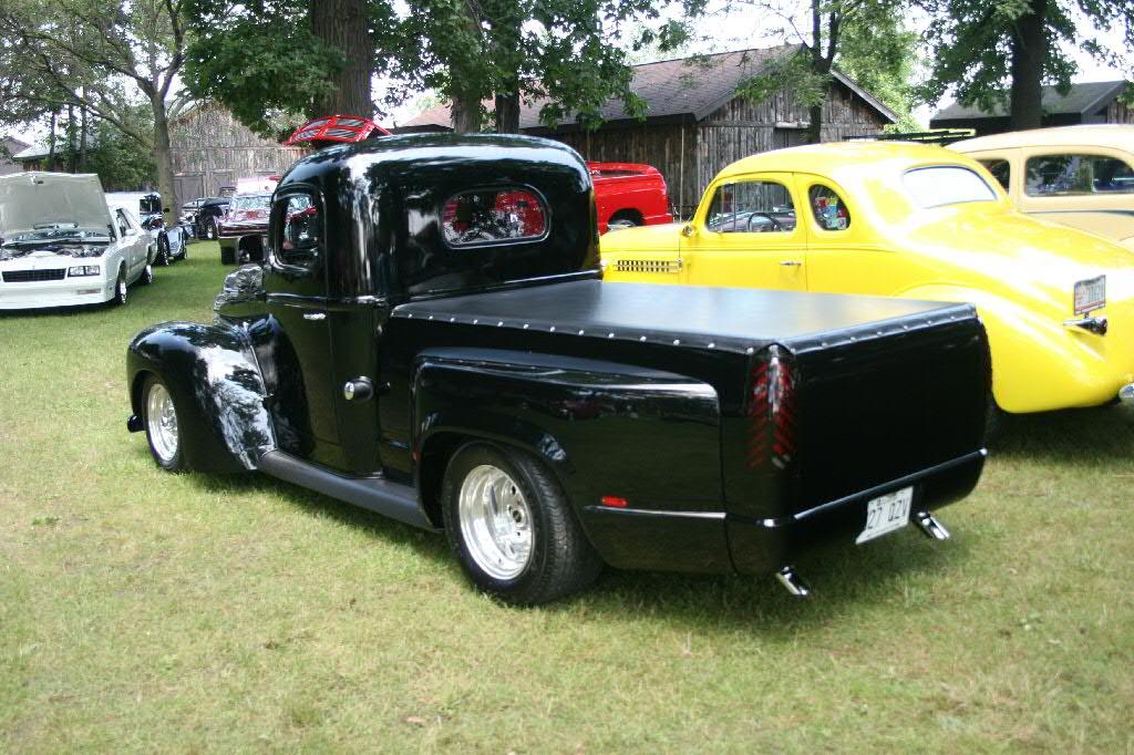 b9e3d9f43cf80d84