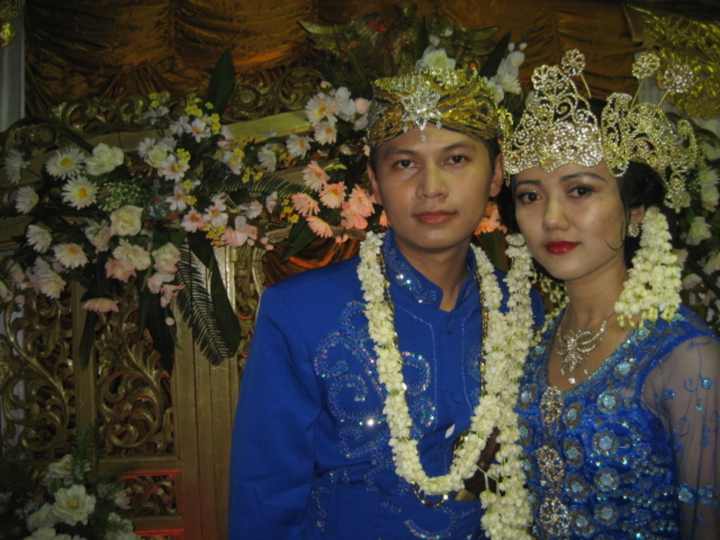bbee22e908c8c596