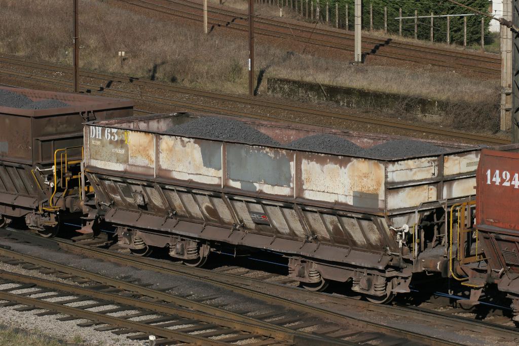 bc3140f99eb28e54