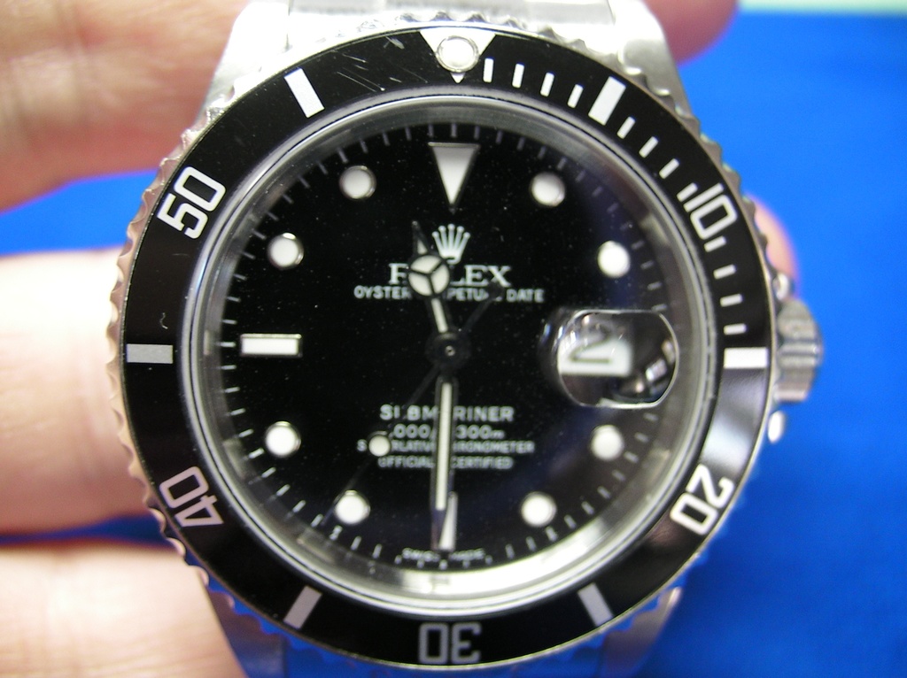 bca256232e022b67