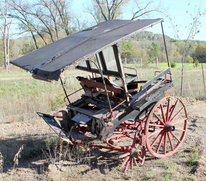 c2db1cbbd565d84c