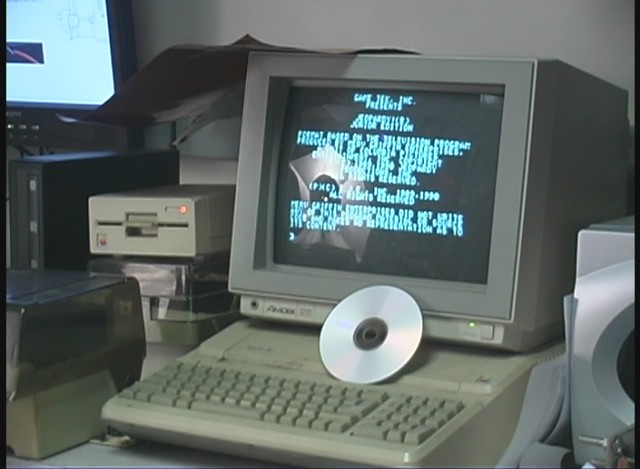 c3ac0186c6299e14