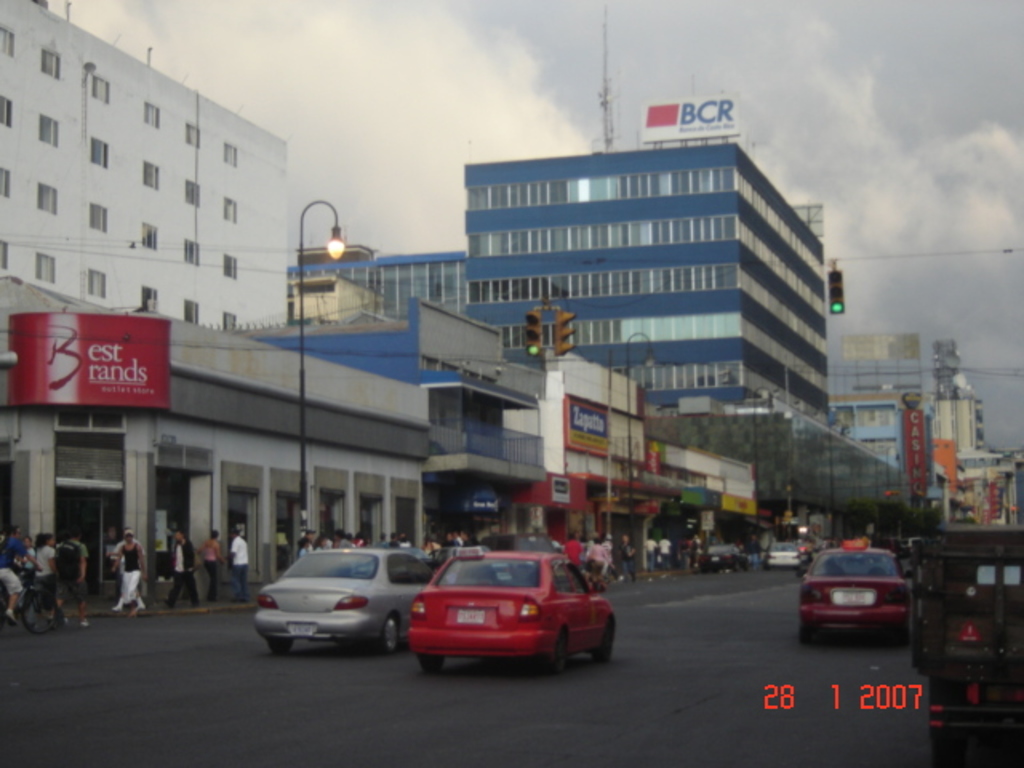 c4b19827cd735f86
