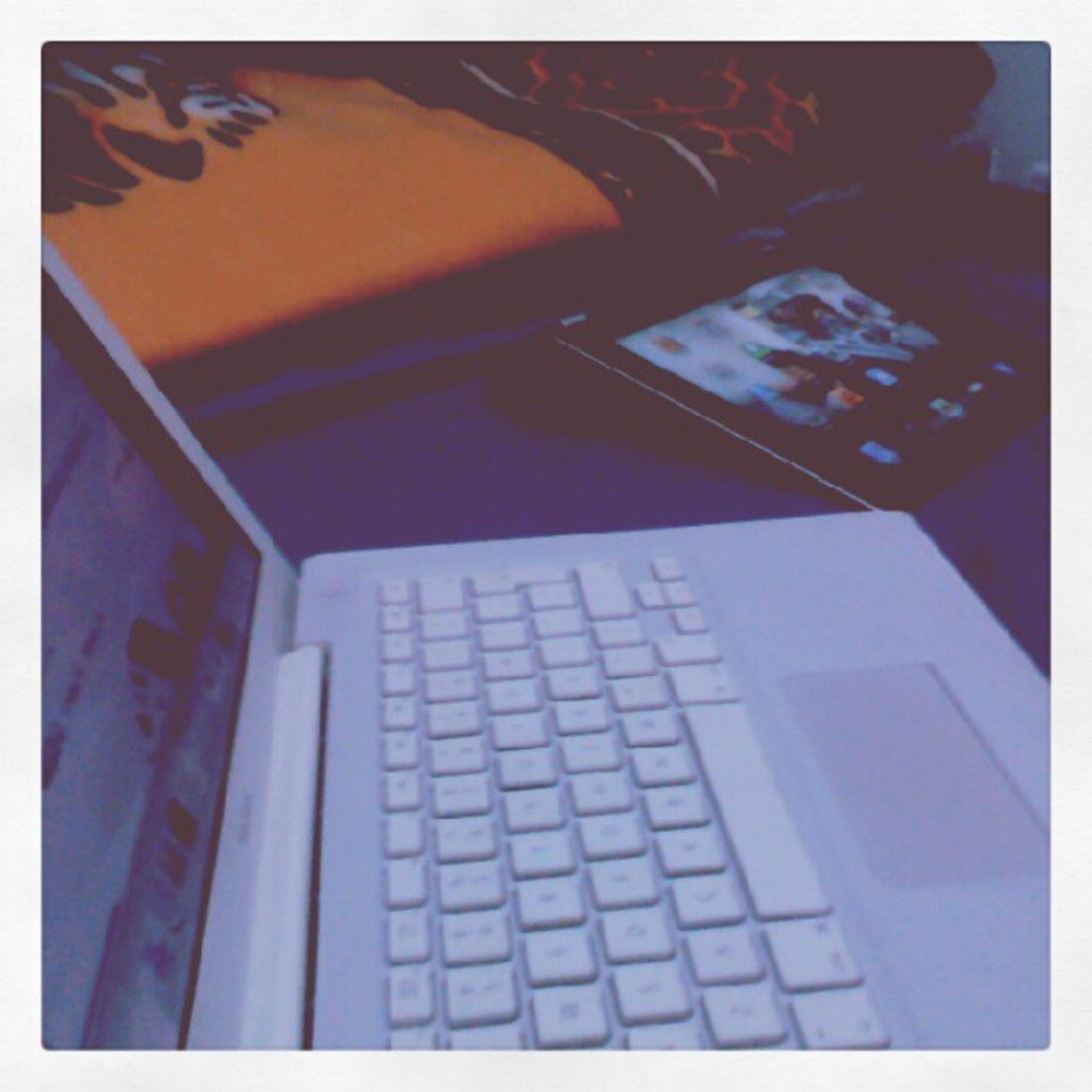 c4fa6d6a4cf866a8