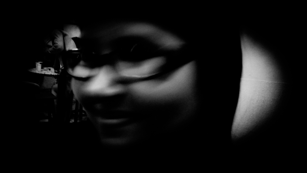 c5869cff744fccc6