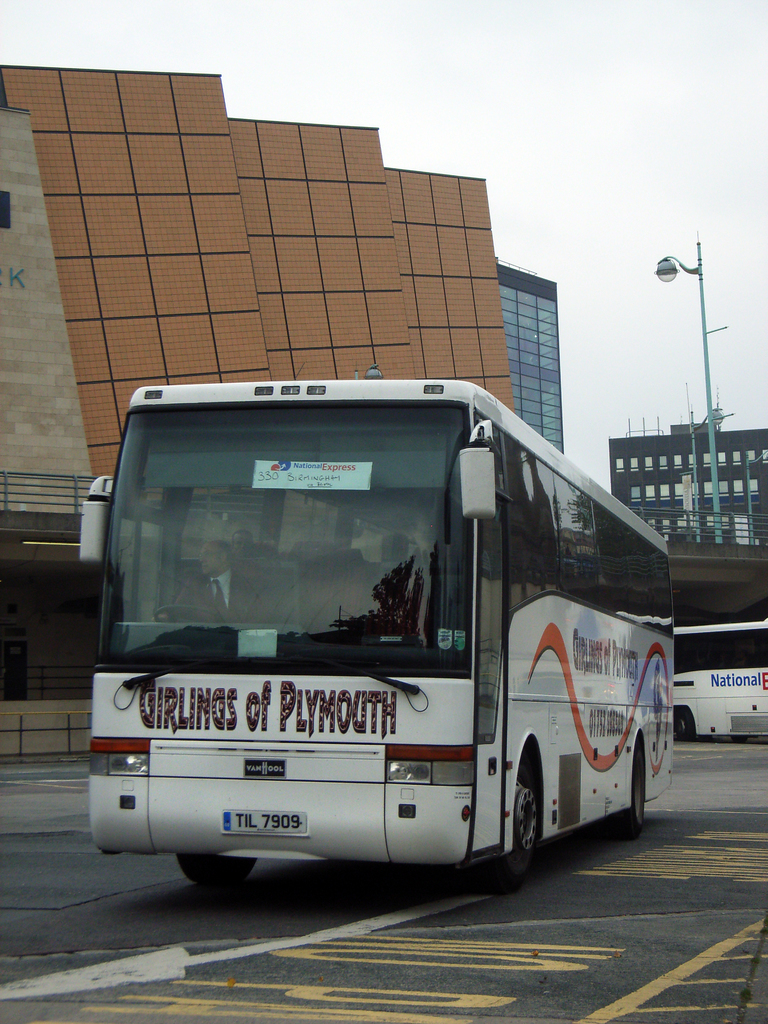 c75101e66747abd8