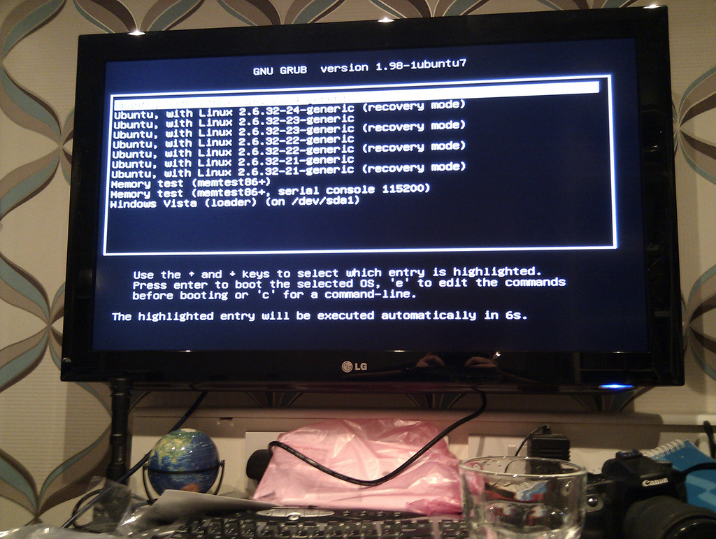 c7943e61fb48bf48