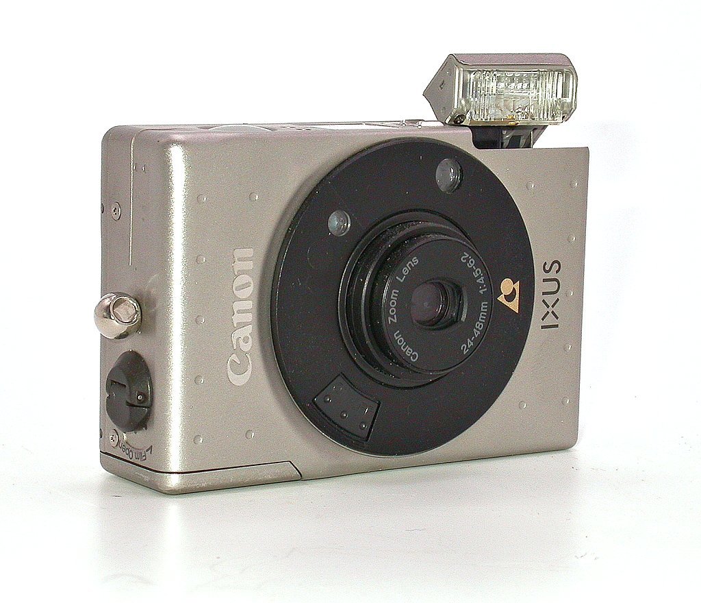 c873aa260d019b09
