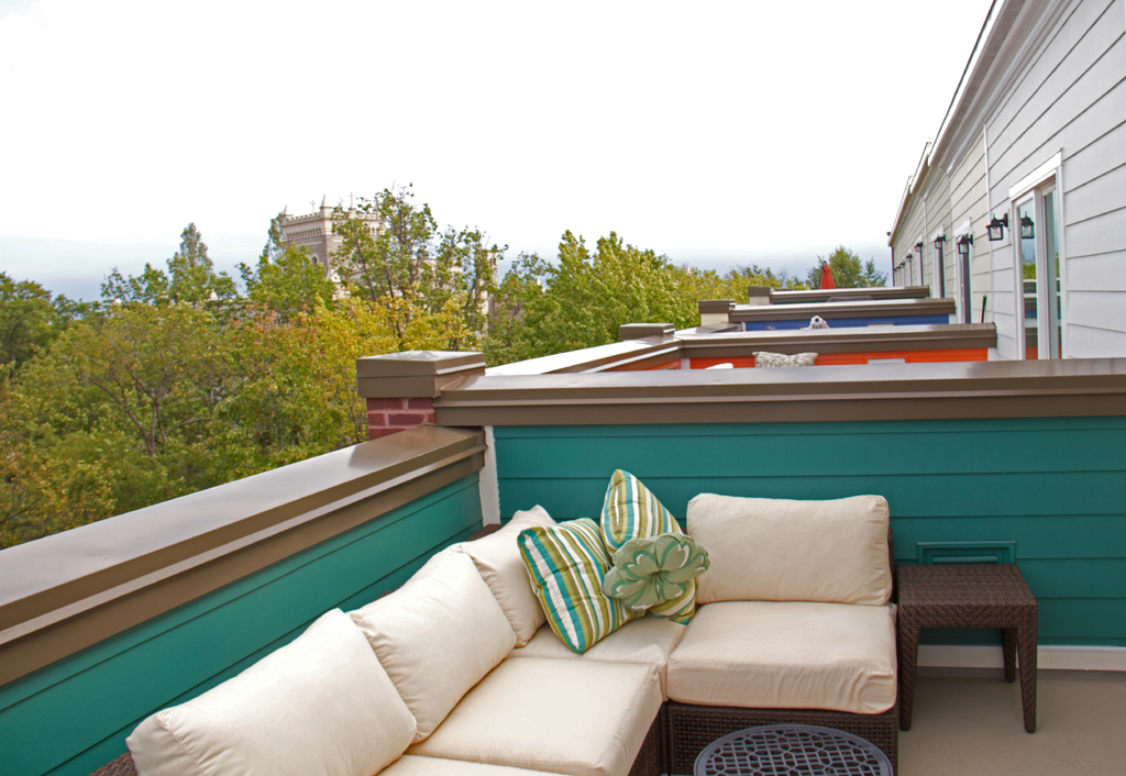 c9cbd40c28ac1796