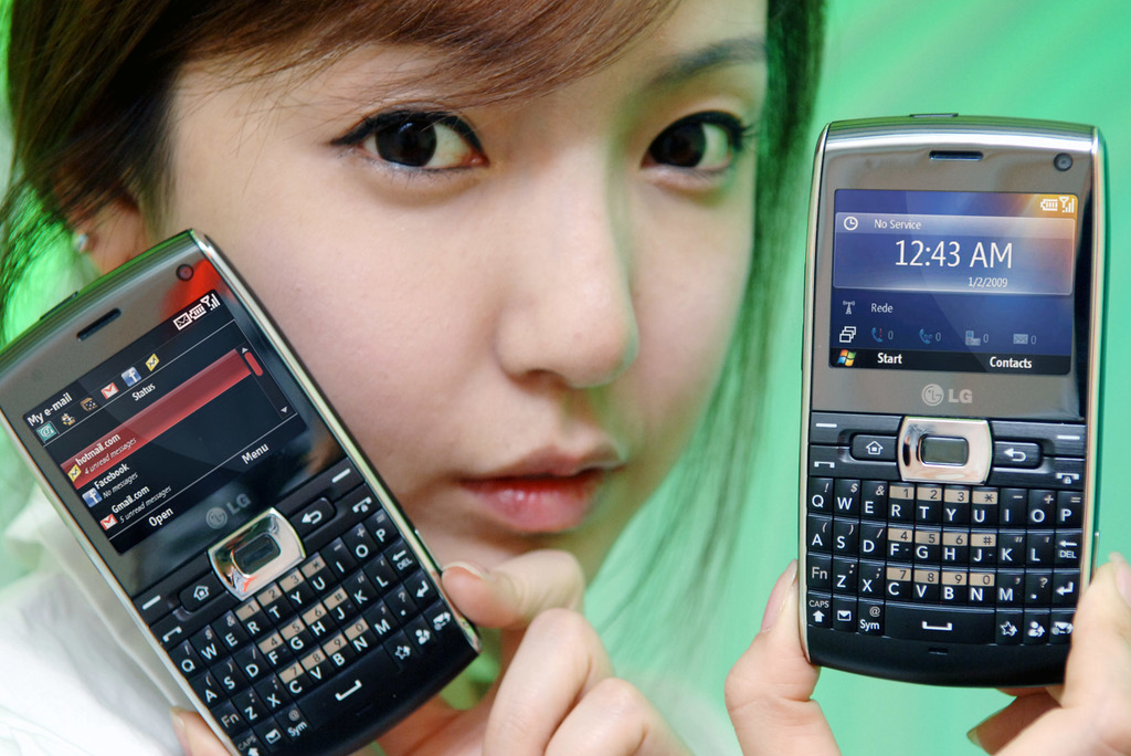 cb010262b45935eb