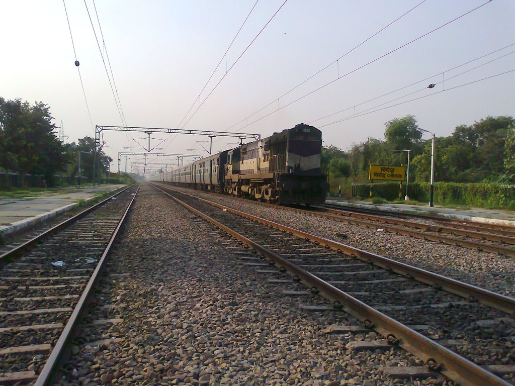 cb697509f1d1810e