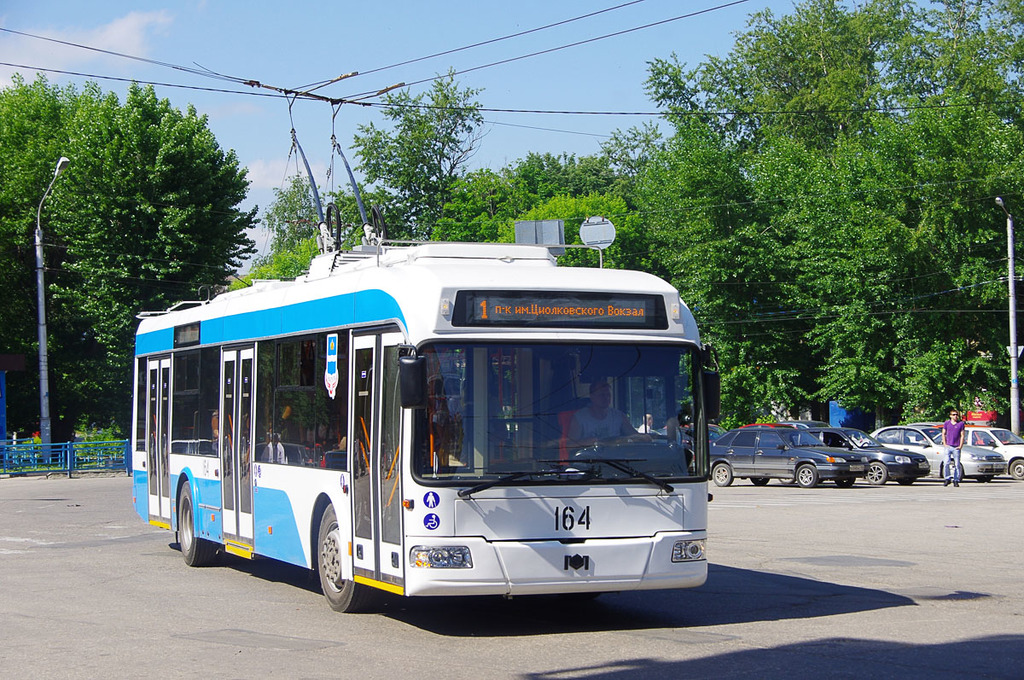 cc24e92d932d6545