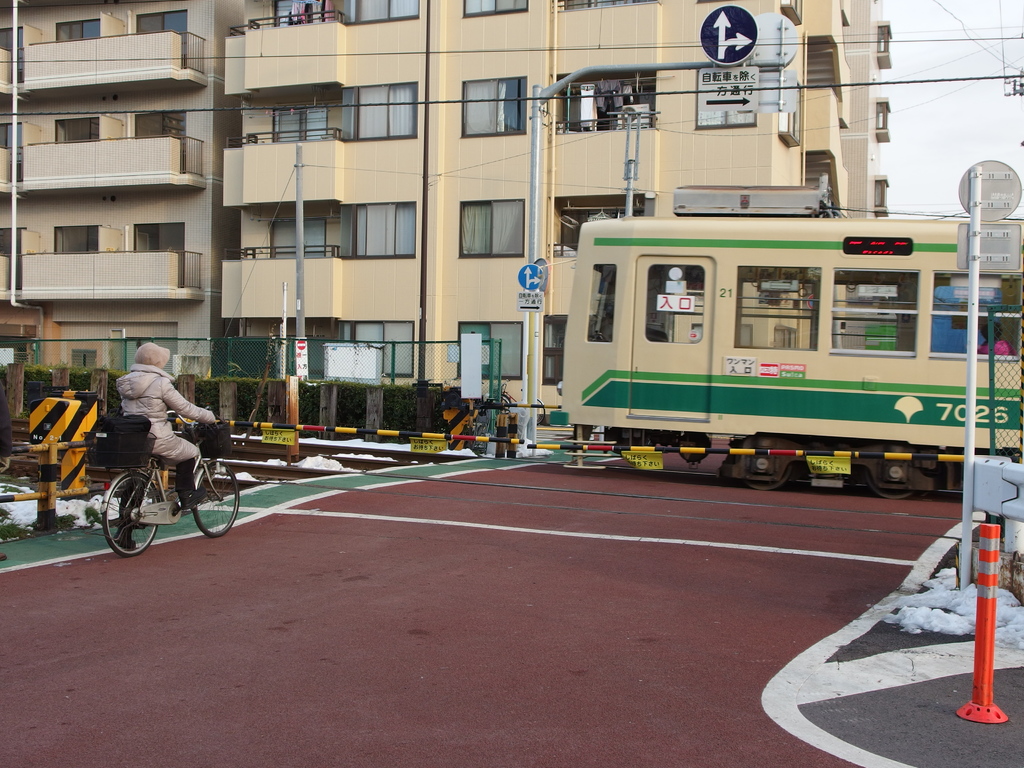cc7f20d681776ede