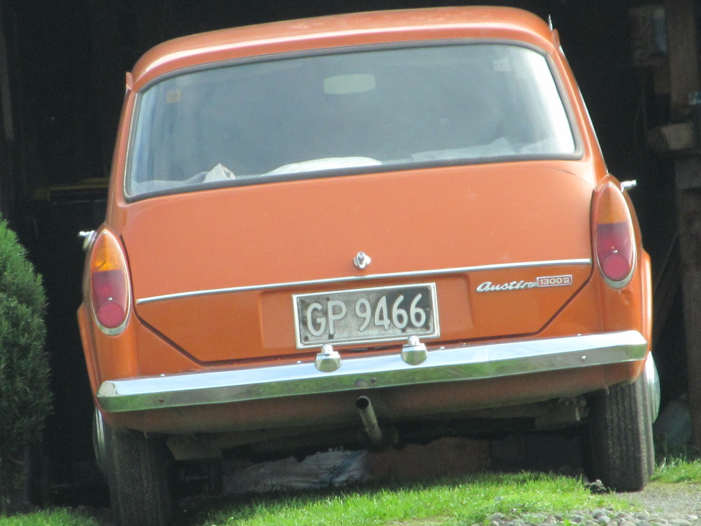 cd2274186b67e362