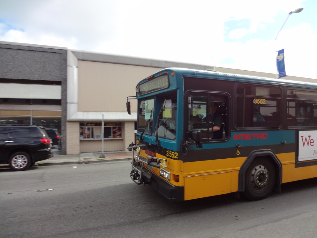 ce368bf527e4eb24