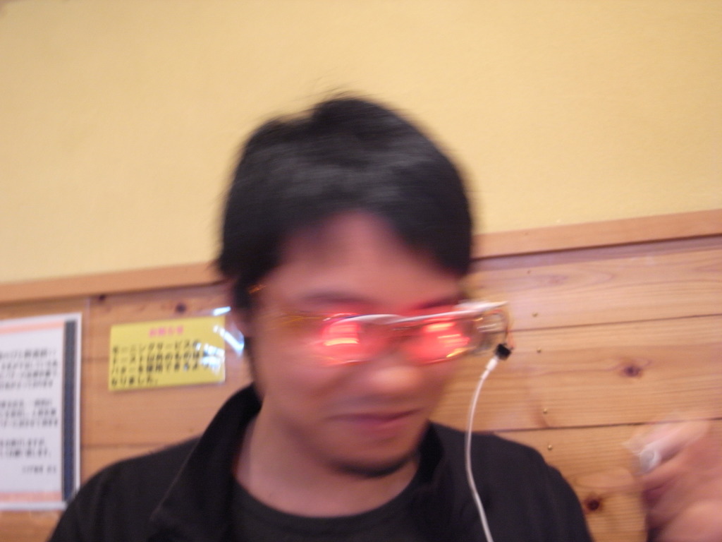 ce600354ed641b74