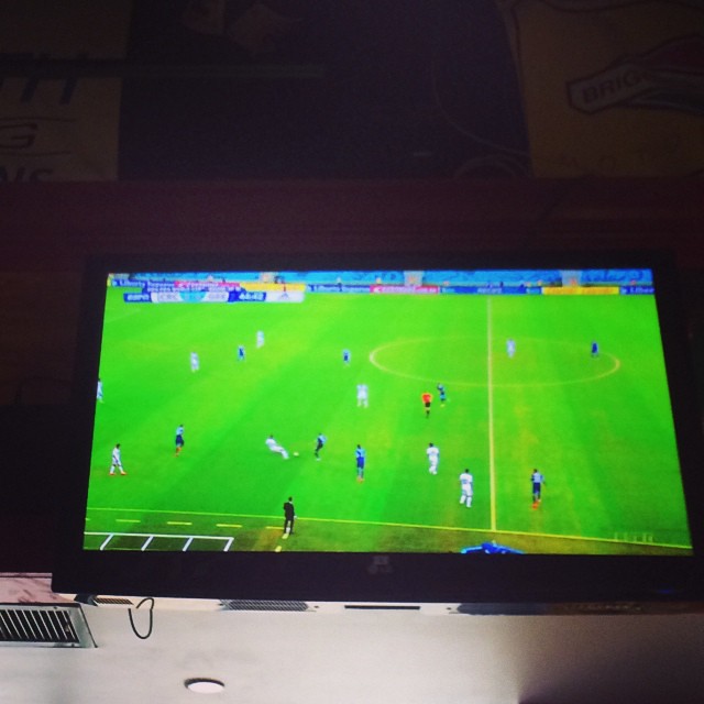 ce90a4b1c2e2957f
