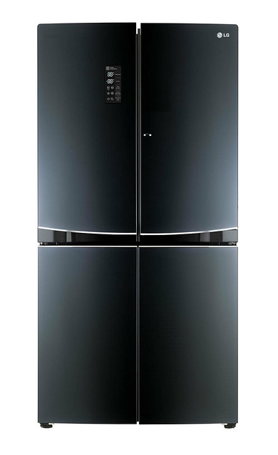 d10cc9d127fd3a07