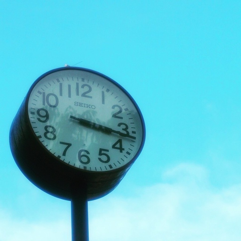 d11e09885253bb2a