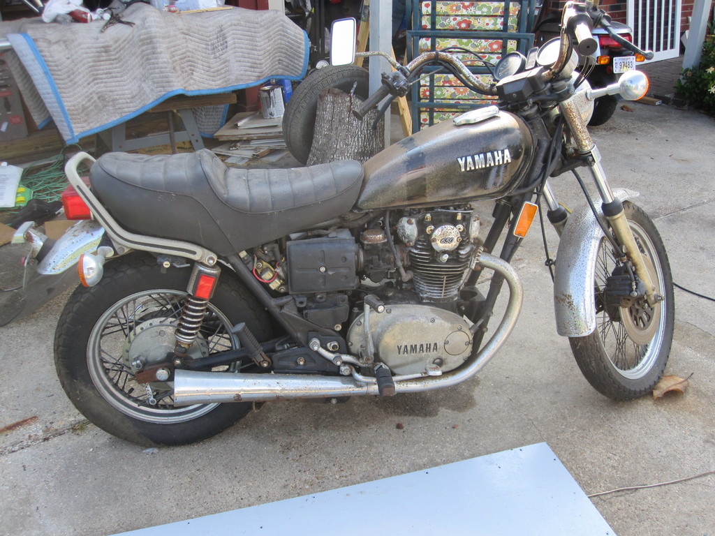d141438f5f6ccc11