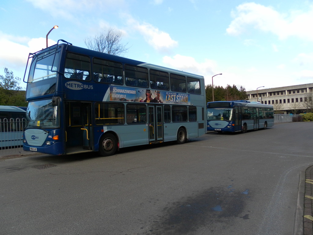 d15b487f144699d4