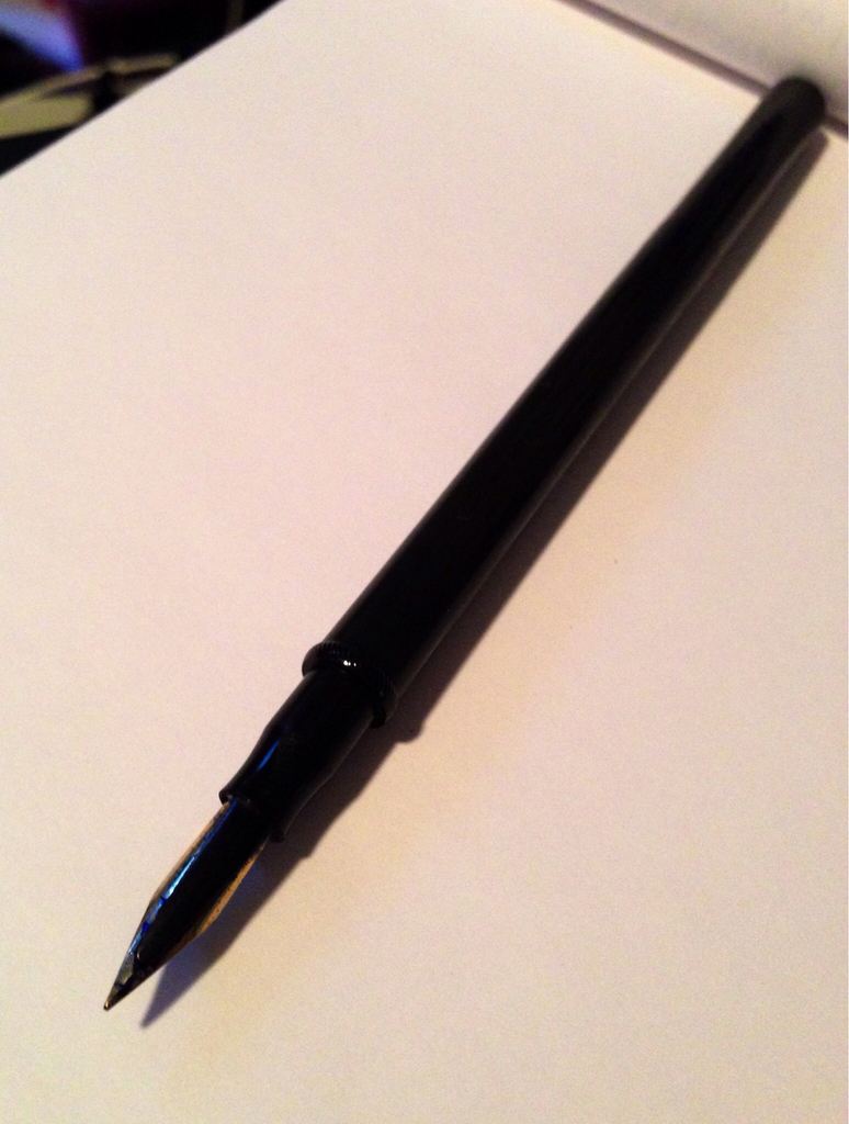 d17ff6086ce751bd