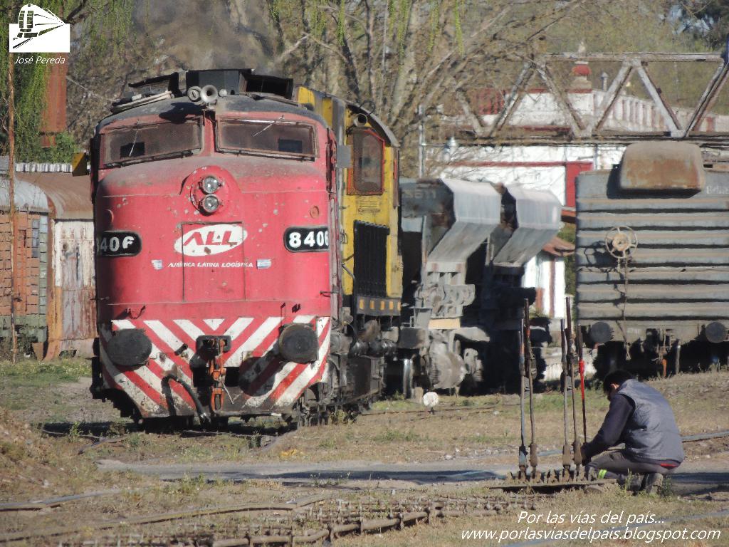 d18c58d1c2370679
