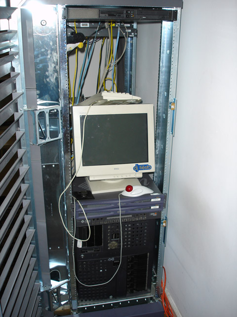d1b65ec856bf6879