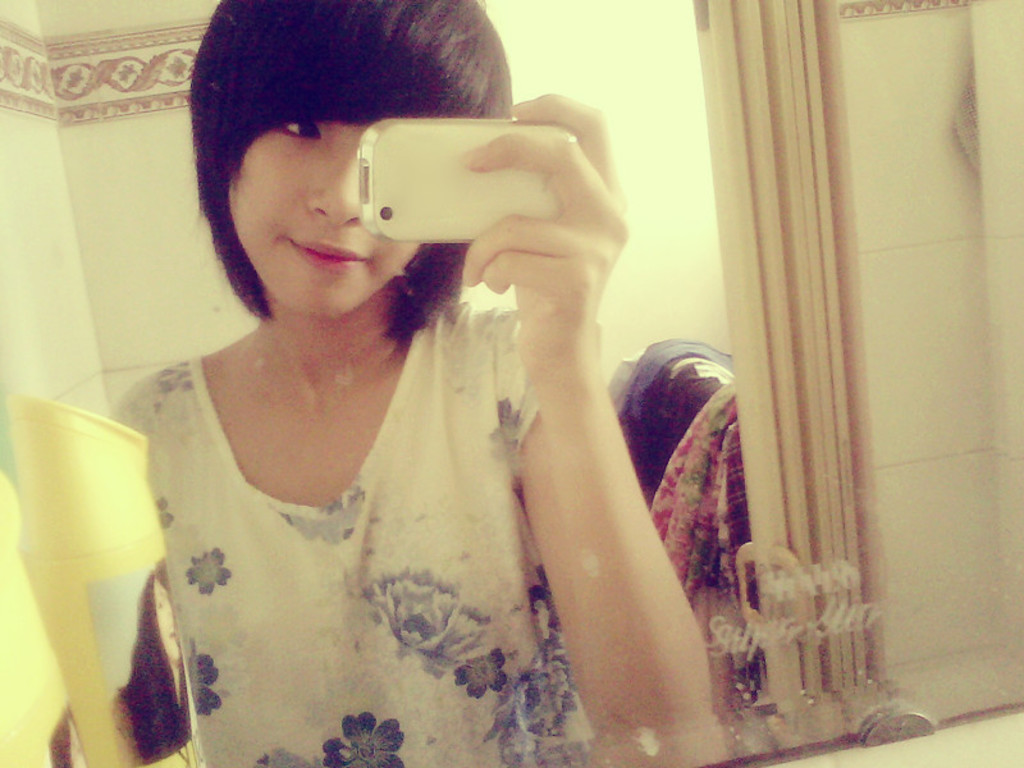 d30a4a92b24fabee