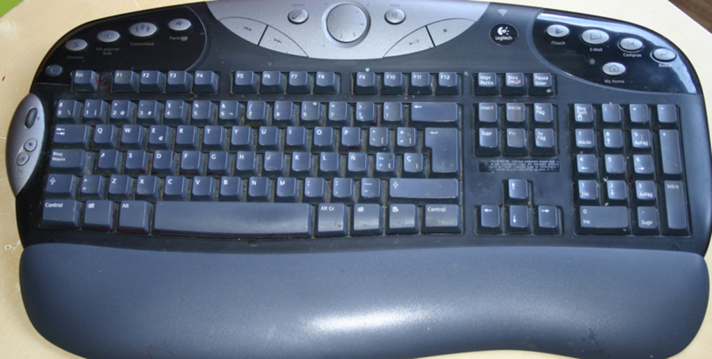 d371a2e93a5db3ab