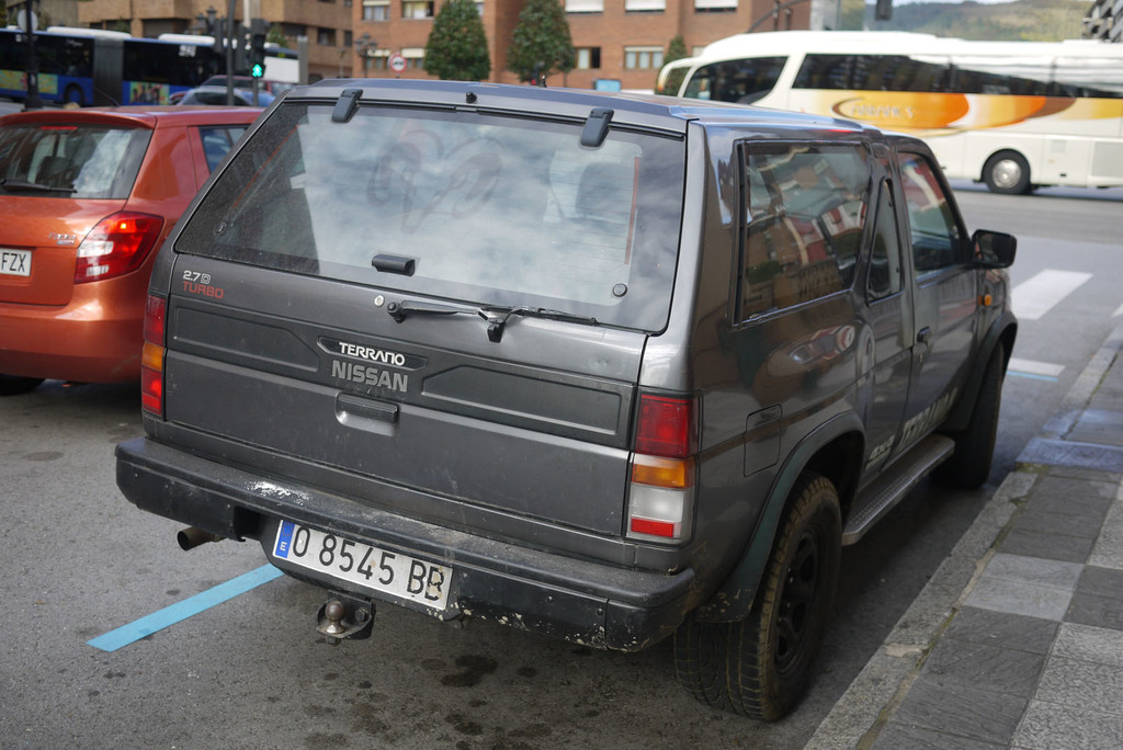 d39576eaf39572e1
