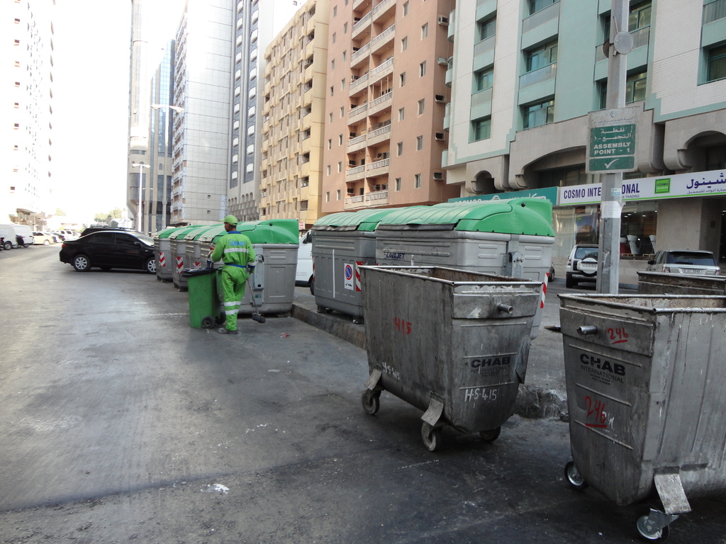 d3ef876774564164