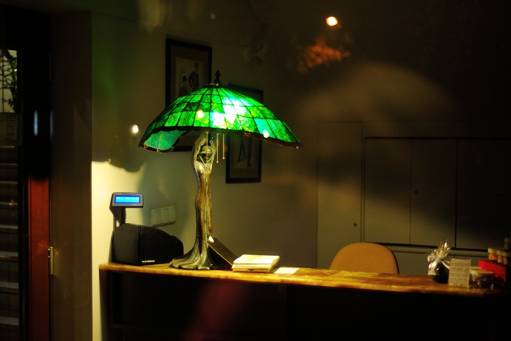 d4008488977f5e88