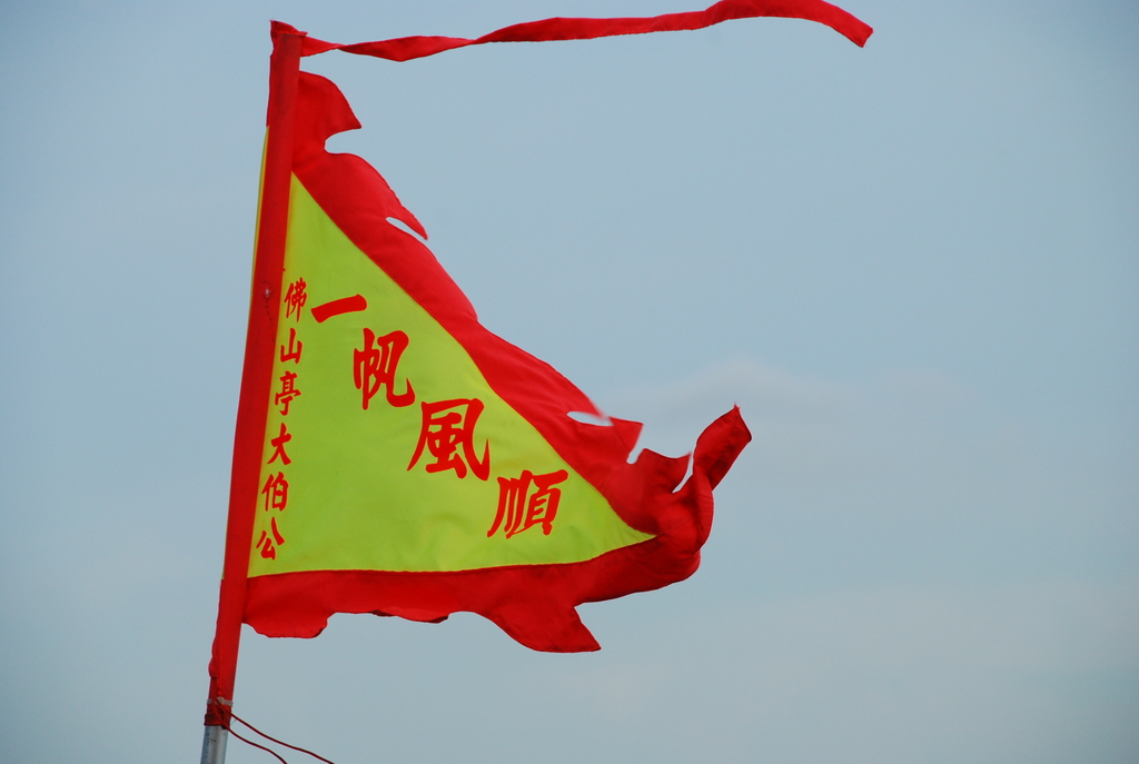 d5269a2b49a8cdda