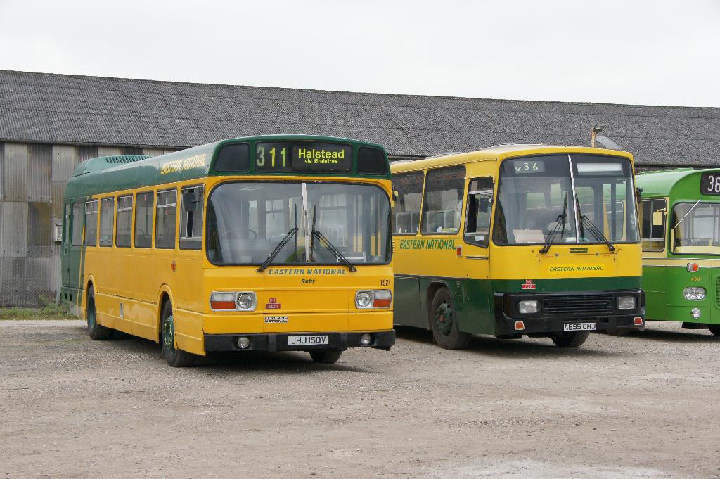 d554166bc84b805d