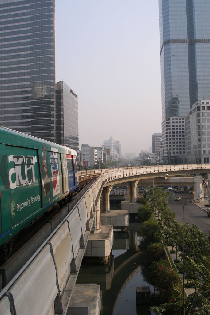 d5b1521cb3f79239