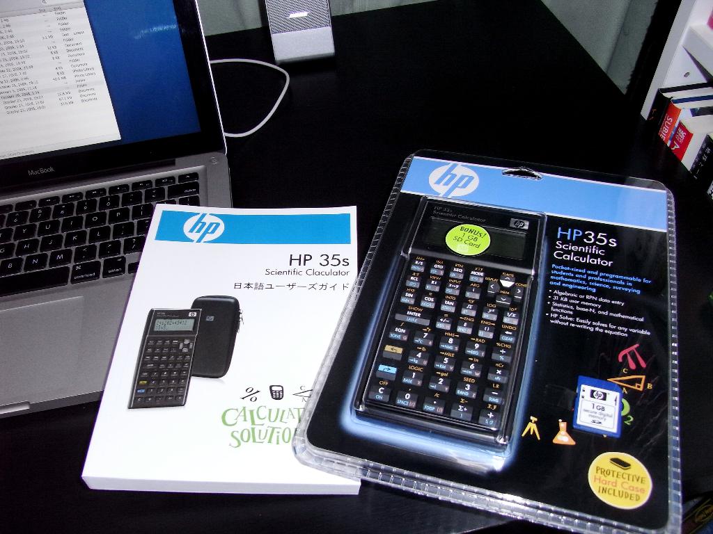 d6e5074ac782ed4f