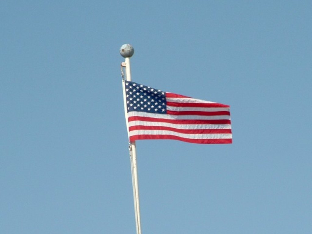 d742fccd94fa2da6