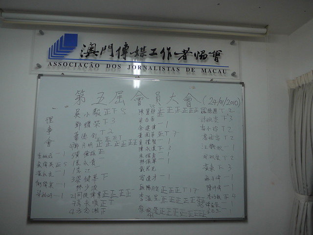 d752dd3ad1f4ee6f