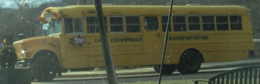 d7a0674e7a10cab5