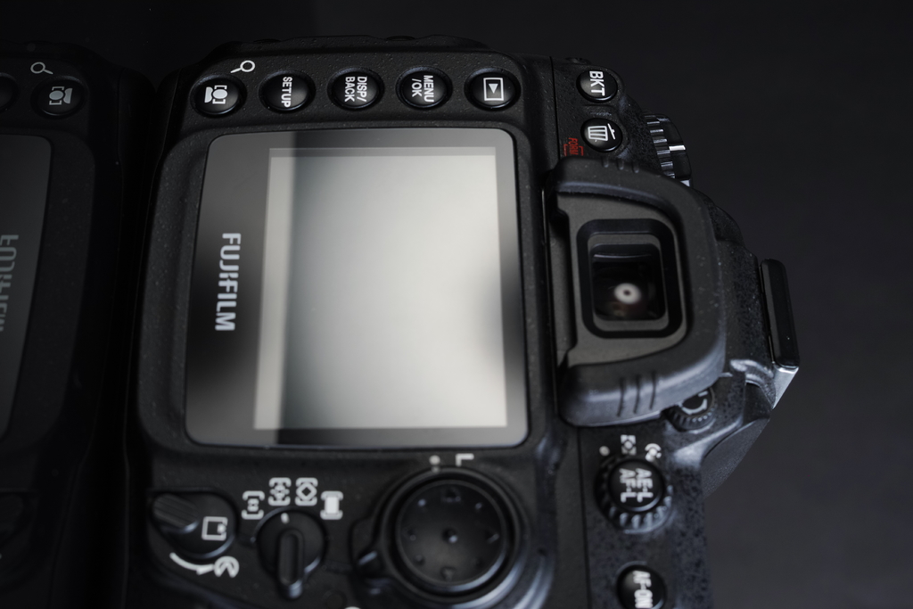 d8077a4f6ea58763