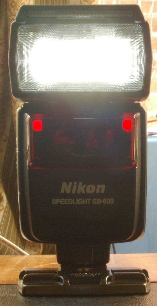 d8175da960925763